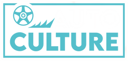 Auto Culture uk™