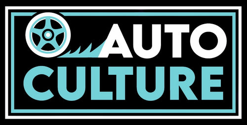 Auto Culture uk™